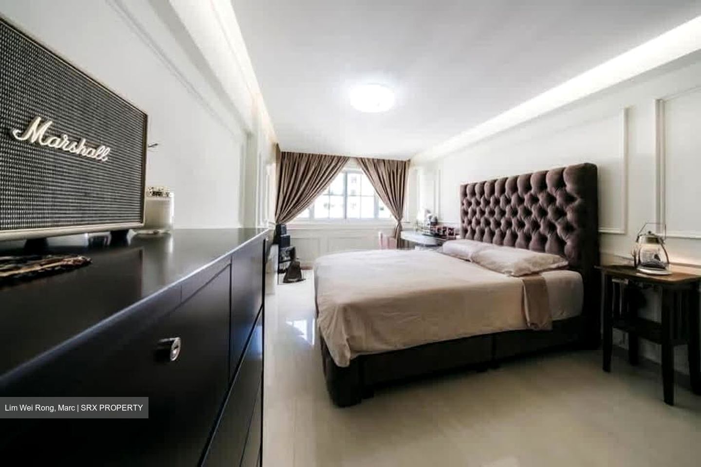 Blk 15 Telok Blangah Crescent (Bukit Merah), HDB 3 Rooms #528663411